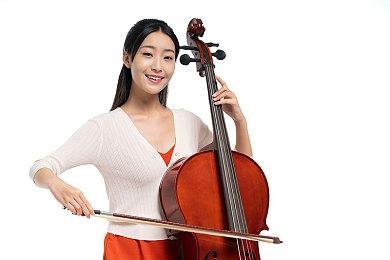 悄然离开！ 《荒野大镖客2》官方配套应用下架